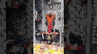 Shani mantra #shanidev #shanimandir #shanimandirdarbhanga #ytshort