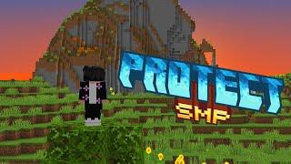 Darkjstns app protect smp