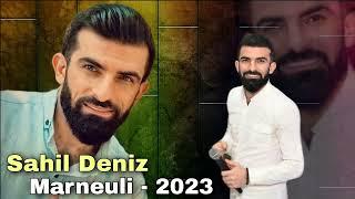 Sahil Deniz - Marneuli - 2023