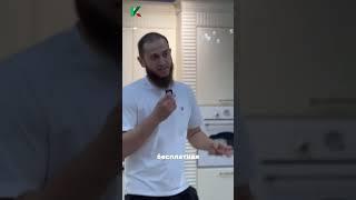 *ЛИКВИДАЦИЯ КУХОНЬ АРИДА* wa.me/79280001193БЕСПЛАТНАЯ ДОСТАВКА