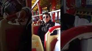 Sightseeing Lahore view || Androon Lahore || Sidra Amin 31 official