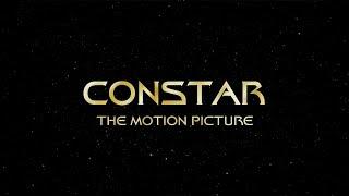 Constar: The Motion Picture Official Trailer