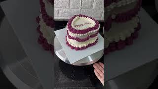 #cake #newbaker #baking #cakebaking #food #youtube #bakingrecipes #cakedecorating