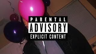 Kaylee Edward - Rated R (Official Audio)