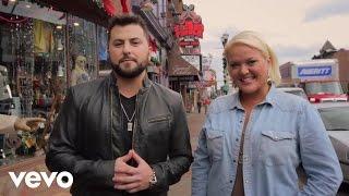 Tyler Farr - Will Travel For Music: Nashville