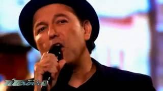 Amor Y Control - Rubén Blades