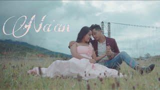 Na’an | Teaser | Wethy Sangma | Anju Sangma