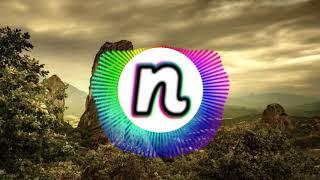 HEDEN - FAINT