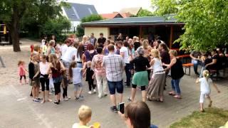 Sommerfest