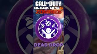 This NEW Gobblegum is GOATED in Black Ops 6 Zombies!!!