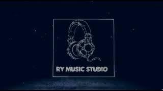 RY MUSIC STUDIO INTRO