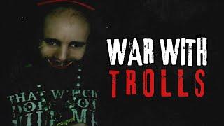 Cyraxx Declares WAR On The Trolls | A Lolcow Documentary (Part 26)