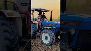 #newholland #holland5620 #holland #video