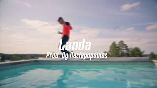 A36 x Einar Type Beat - "Landa" (2023)