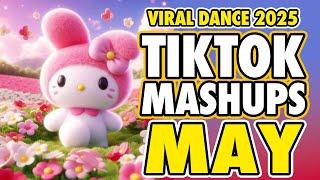 New Tiktok Mashup 2025 Philippines Party Music Viral Dance Trends May 10th