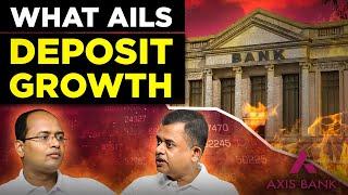 Understanding Bank Deposits, Money Creation and Economic Growth