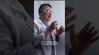 Как избежать снежного кома долгов и выбраться из финансовой ловушки?