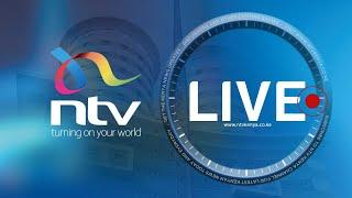 NTV LIVE: March 2025