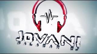 MIX EXITOS TROPICALES JOVANI SALAZAR DJ VOL 1