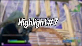 Zion/highlight#7