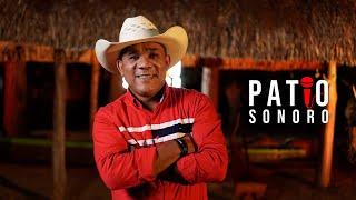 Patio Sonoro  | Wilmer Tovar