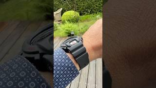 New Best G-SHOCK 30th anniversary 2025 - Casio G-SHOCK DW-6900TR-1 #gshock #casio #watches