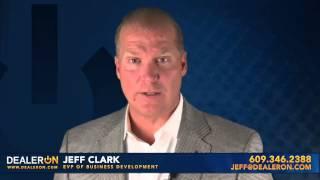 Service Marketing for 2015 -- How to Beat the 3rd Party Service Chains - Jeff Clark