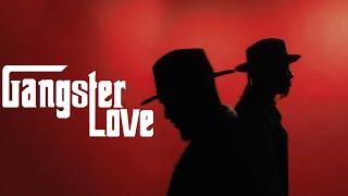 YA Ft. S.A.M - Gangster Love [Music Video]