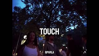 [FREE] Lucio101 x XWAVE x Bangwhite x Kardo Type Beat - "Touch" (prod. Parla x Lan)