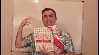 What Do You Do In Your Free Time? English for Everyone! (Learn English with Teacher Tom!)