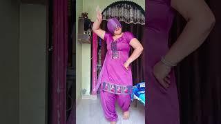 chal Kanya kumari#short #dance #haryanvi #ragni #shortvideo