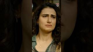 Metro..In Dino: Aur Mohabbat Kitni Karoon (Song) | Anurag B, Pritam, Arijit S, Sandeep  #sgmountain