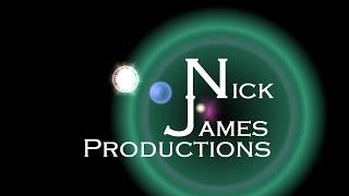NICK JAMES PRODUCTIONS - Safety Video Production