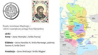 Skąd się wziął rosyjski imperializm?