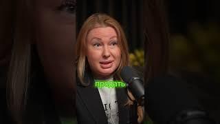 Можно ли не платить кредиты и микрозаймы? И что будет если не платить долги? Нечем платить кредиты.