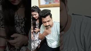 Sakshi vishwakarma  #shorts #comedyshorts #explore #love #explorepage #funny