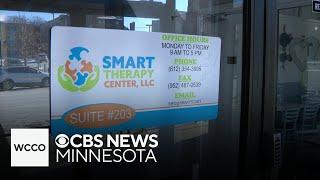 FBI raids at Minnesota autism centers connected to Feeding Our Future fraud