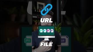 Surf Safe with VirusTotal: The Ultimate Online Security Tool