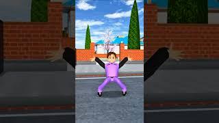 mom guide baby #funykidsgames #babydevelopment #babybehavior #animation#babycrying#childrensgame