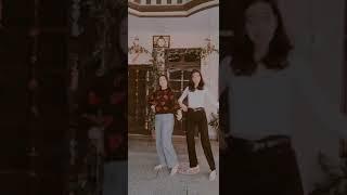 kooch na karin🫀️|offical sakshi sahota ️#shorts#intsagramreels