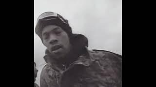 Redman Edit️