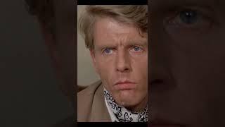 The Day of the Jackal (1973) - Gunsmith