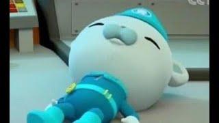 Octonauts out of context Episode 2