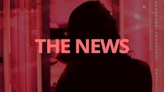 PARTYNEXTDOOR - The News // Lyrics