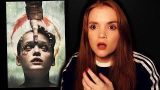 Is Bring Her Back the Best Horror Movie of 2025? | Spoiler Free Review