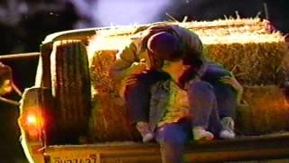 WMAQ-TV Chicago Commercial Break (ALF Finale) (3/24/1990) (#1) (VHS)