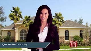 Agent Reviews for Real Estate Companies Tampa