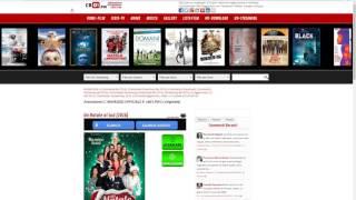 come guardare film in streaming su Cineblog