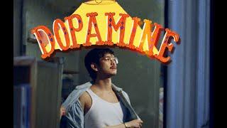 Joshua H. Chang - Dopamine (Official Music Video)