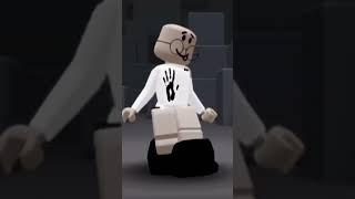 #roblox edit i luv this!